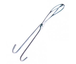 Obstetric Forceps